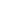 ���µ��